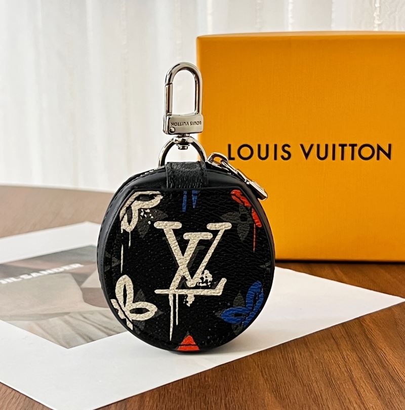 Louis Vuitton Bags Accessories